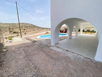 vh2754-villa-for-sale-in-zurgena-86817709-uw