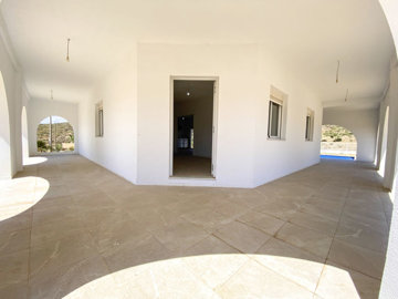 vh2754-villa-for-sale-in-zurgena-18388054-uw