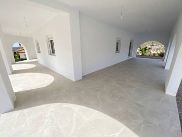 vh2754-villa-for-sale-in-zurgena-20353681-uw