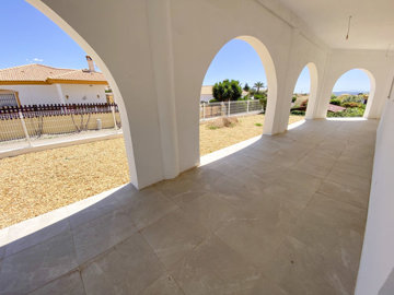 vh2754-villa-for-sale-in-zurgena-31919783-uw