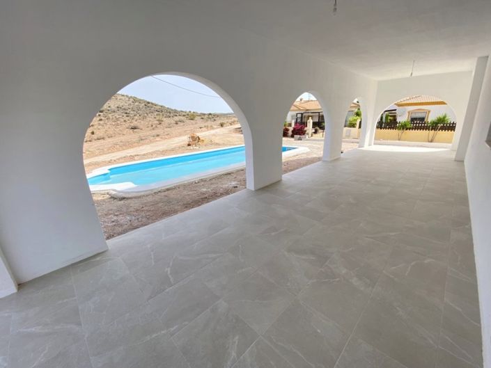 Image No.7-4 Bed Villa for sale