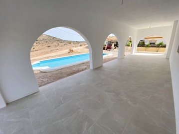 vh2754-villa-for-sale-in-zurgena-60049374-uw