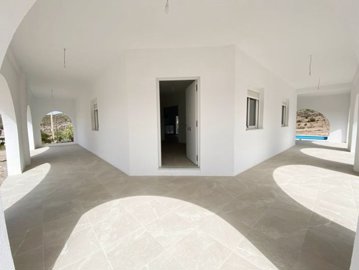 vh2754-villa-for-sale-in-zurgena-74717510-uw