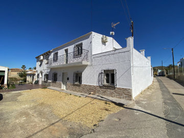 vh2755-village-town-house-for-sale-in-huercal