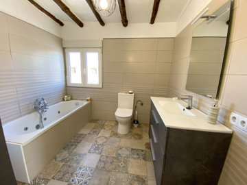 vh2755-village-town-house-for-sale-in-huercal