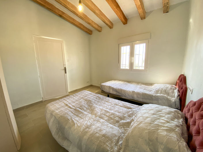 Image No.16-Propriété de 4 chambres à vendre à Huercal-Overa