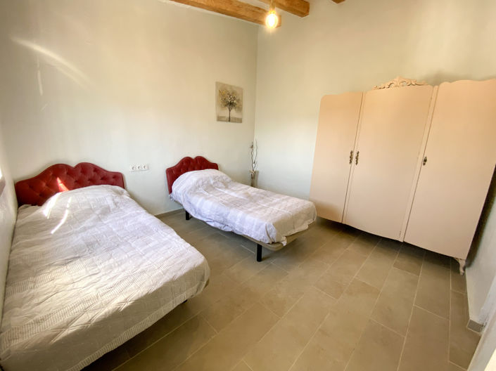 Image No.17-Propriété de 4 chambres à vendre à Huercal-Overa