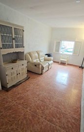 vh2755-village-town-house-for-sale-in-huercal