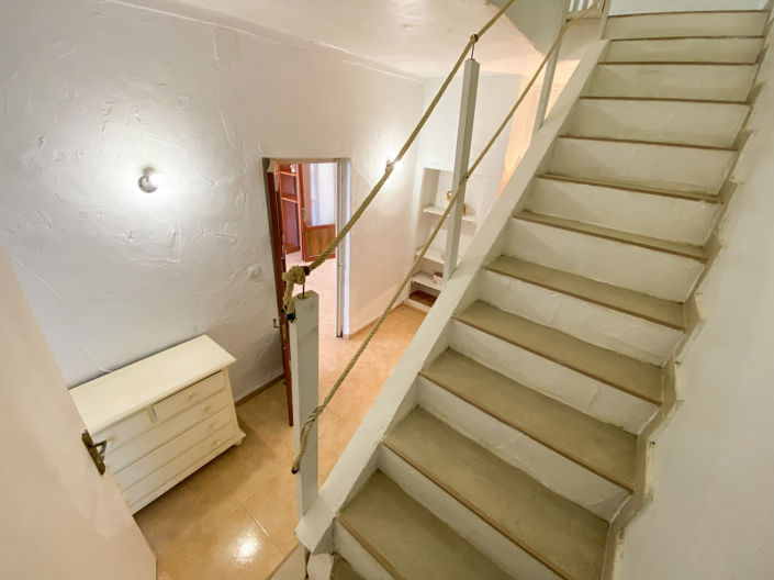 Image No.22-Propriété de 4 chambres à vendre à Huercal-Overa