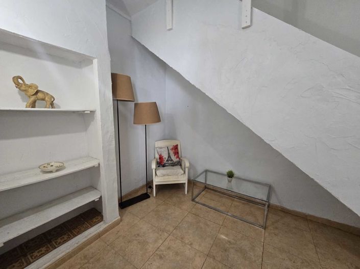 Image No.3-Propriété de 4 chambres à vendre à Huercal-Overa