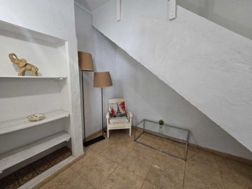 vh2755-village-town-house-for-sale-in-huercal