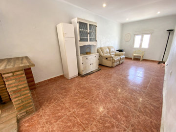 vh2755-village-town-house-for-sale-in-huercal