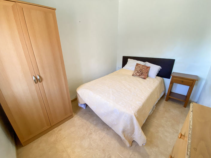 Image No.31-Propriété de 4 chambres à vendre à Huercal-Overa