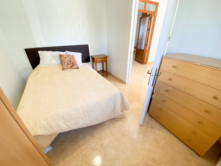 Image No.32-Propriété de 4 chambres à vendre à Huercal-Overa