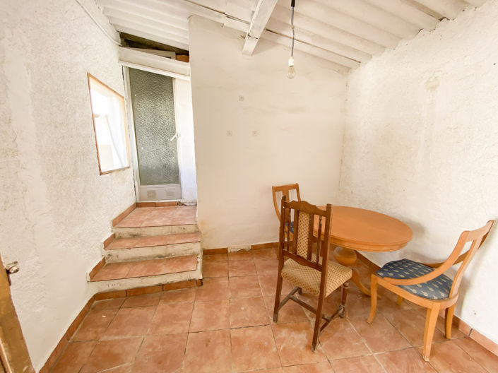 Image No.38-Propriété de 4 chambres à vendre à Huercal-Overa