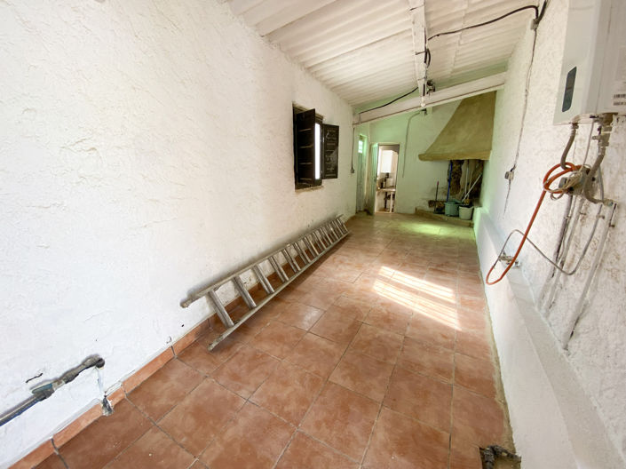 Image No.39-Propriété de 4 chambres à vendre à Huercal-Overa