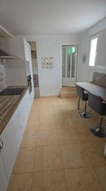 vh2755-village-town-house-for-sale-in-huercal