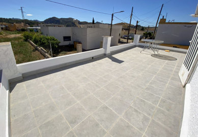 vh2755-village-town-house-for-sale-in-huercal