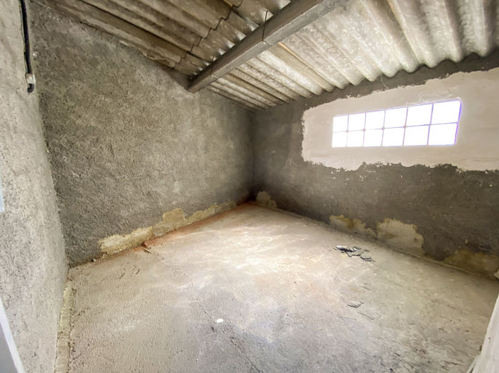 Image No.42-Propriété de 4 chambres à vendre à Huercal-Overa