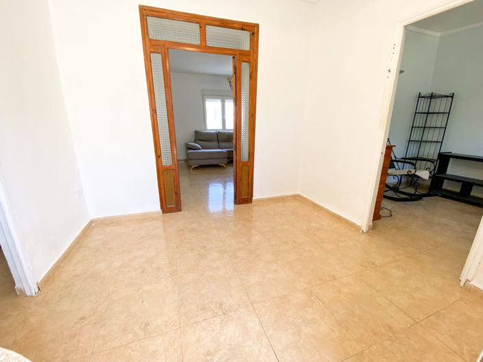 Image No.5-Propriété de 4 chambres à vendre à Huercal-Overa