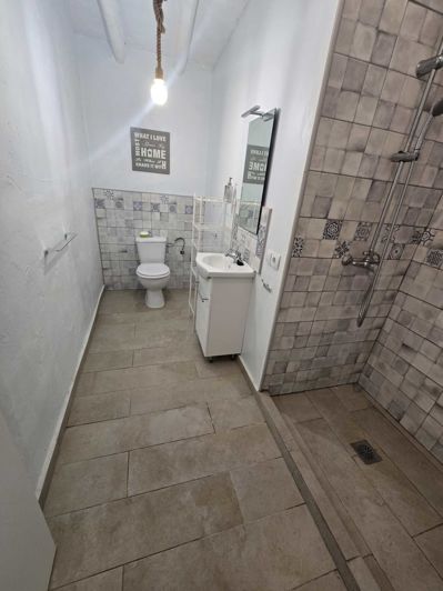 Image No.6-Propriété de 4 chambres à vendre à Huercal-Overa
