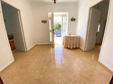 vh2755-village-town-house-for-sale-in-huercal