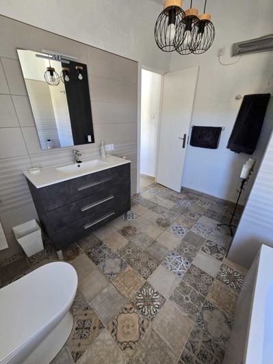 Image No.7-Propriété de 4 chambres à vendre à Huercal-Overa