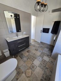 vh2755-village-town-house-for-sale-in-huercal