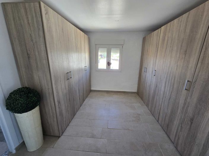 Image No.9-Propriété de 4 chambres à vendre à Huercal-Overa