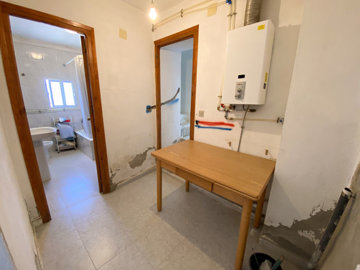 vh2749-country-house-for-sale-in-taberno-7553