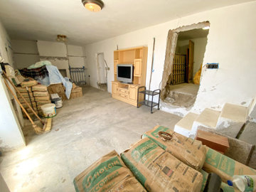 vh2749-country-house-for-sale-in-taberno-1572
