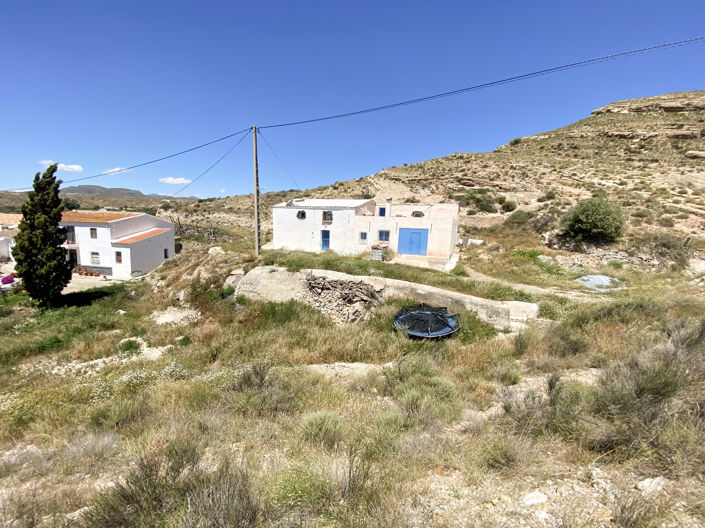 Image No.2-3 Bed Property for sale