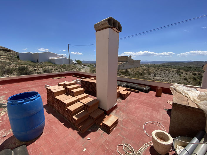 Image No.29-3 Bed Property for sale