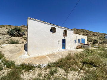vh2749-country-house-for-sale-in-taberno-3943