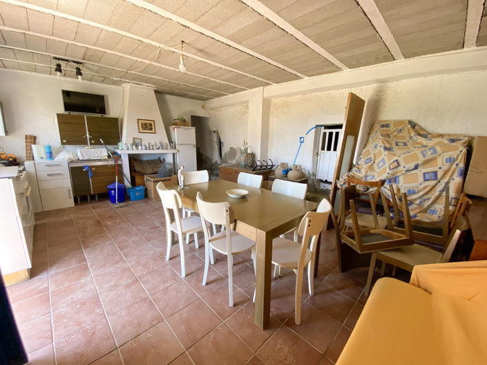 Image No.5-3 Bed Property for sale