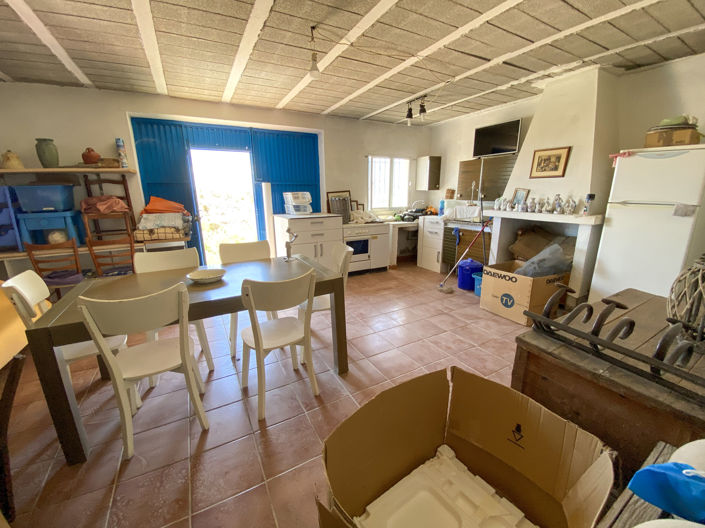 Image No.6-3 Bed Property for sale