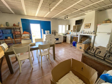 vh2749-country-house-for-sale-in-taberno-9241