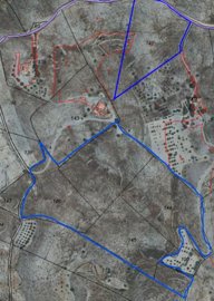 vh2757-urban-land-for-sale-in-puerto-lumbrera
