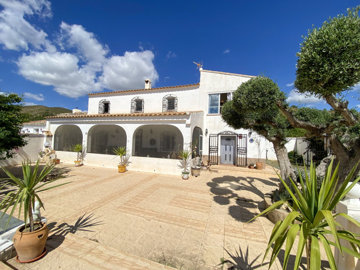 vh2758-country-house-for-sale-in-huercal-over