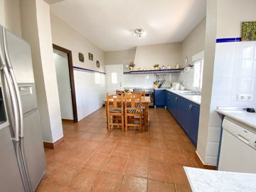 vh2758-country-house-for-sale-in-huercal-over