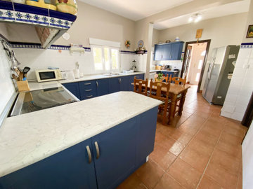 vh2758-country-house-for-sale-in-huercal-over