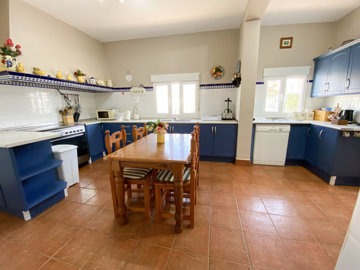 vh2758-country-house-for-sale-in-huercal-over