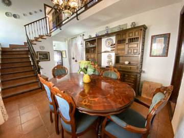 vh2758-country-house-for-sale-in-huercal-over