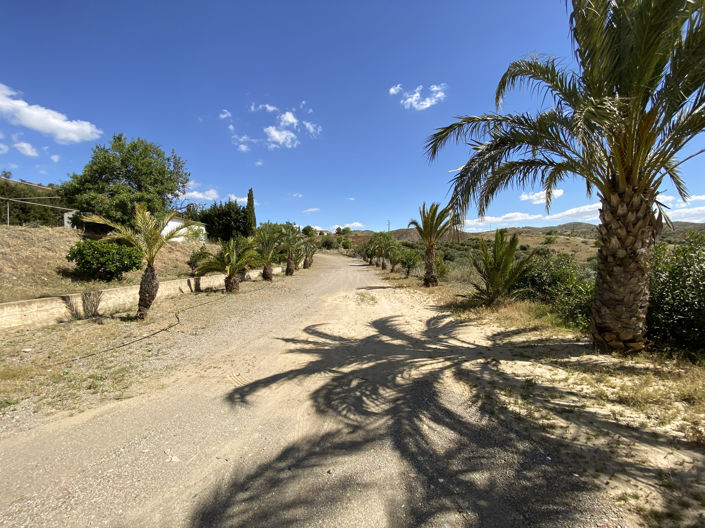 Image No.4-5 Bed Property for sale
