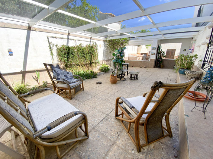 Image No.41-5 Bed Property for sale