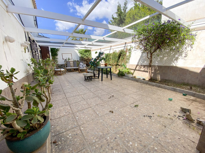 Image No.42-5 Bed Property for sale