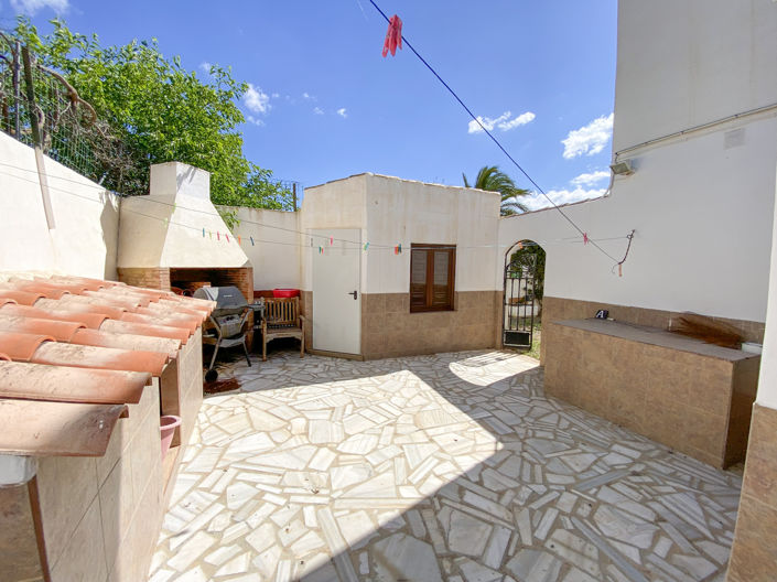 Image No.44-5 Bed Property for sale