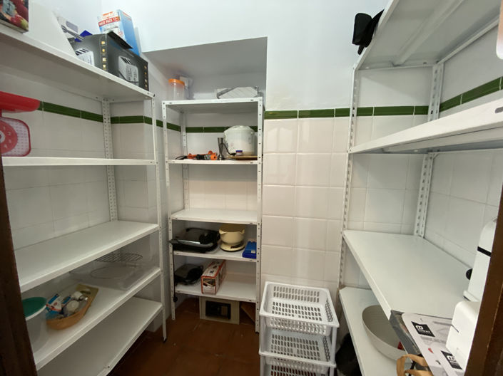 Image No.47-5 Bed Property for sale