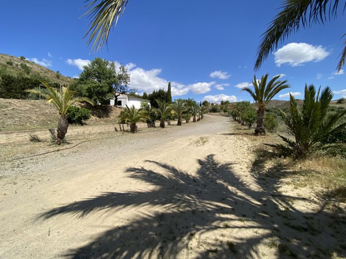 Image No.49-5 Bed Property for sale