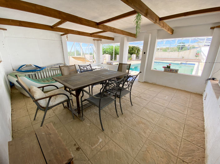 Image No.50-5 Bed Property for sale